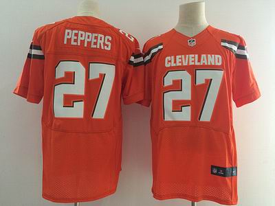 2017 men elite nfl jerseys-053